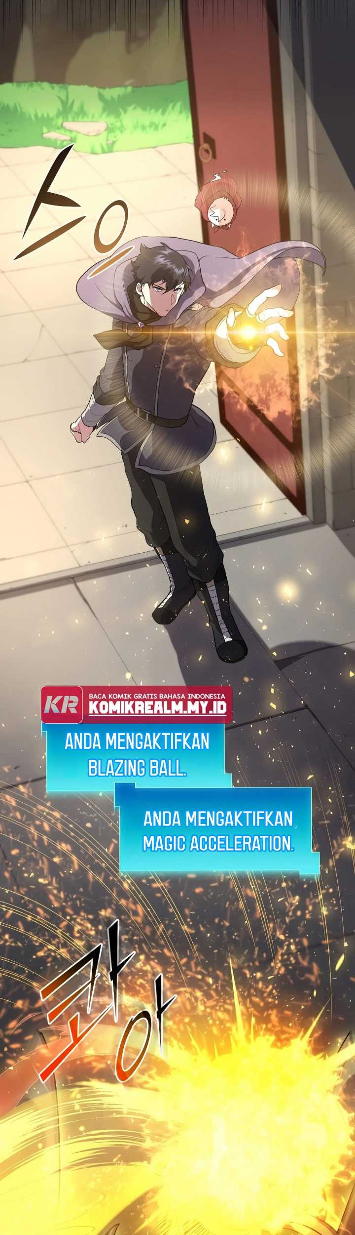 Halaman 71