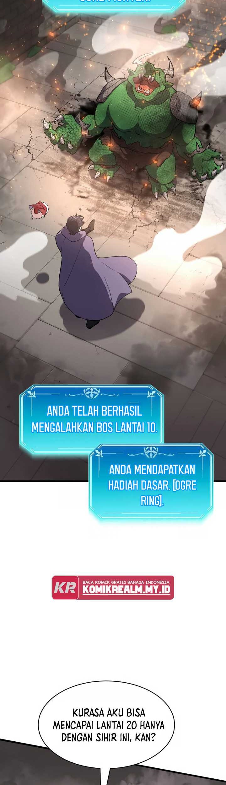 Halaman 79