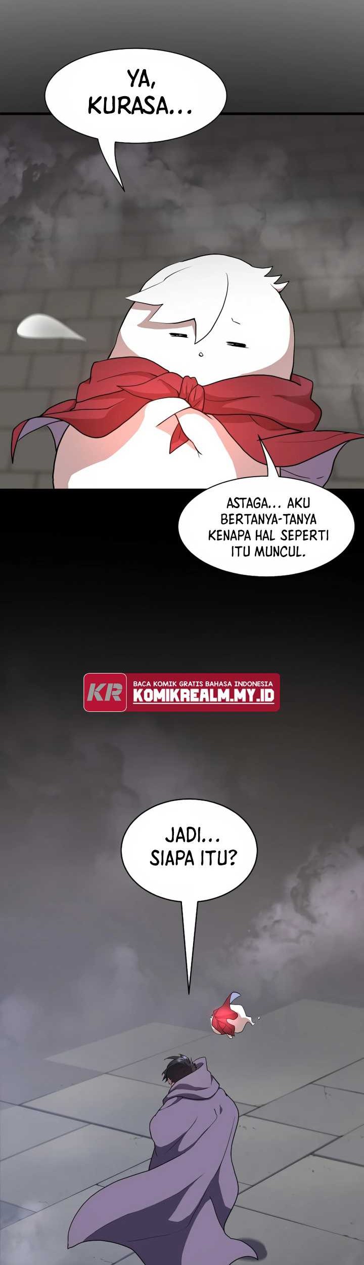 Halaman 81