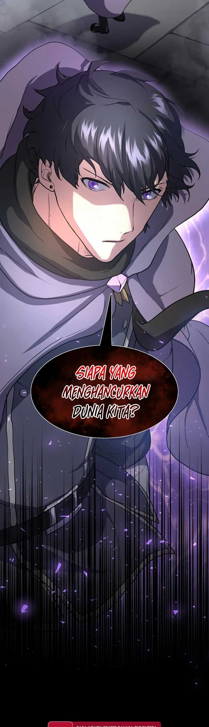 Halaman 82