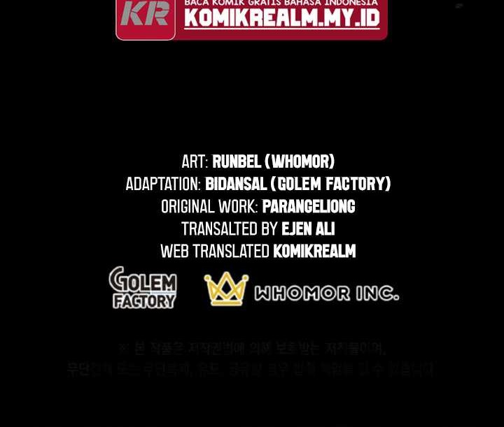 Halaman 83