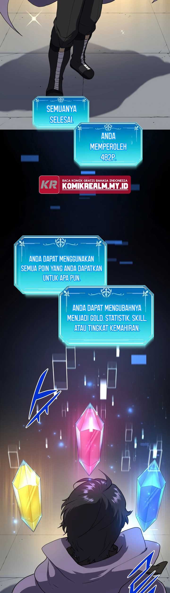 Halaman 30
