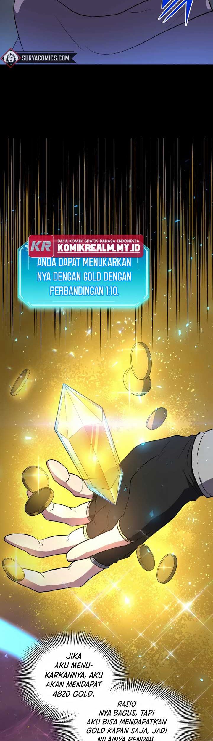 Halaman 31