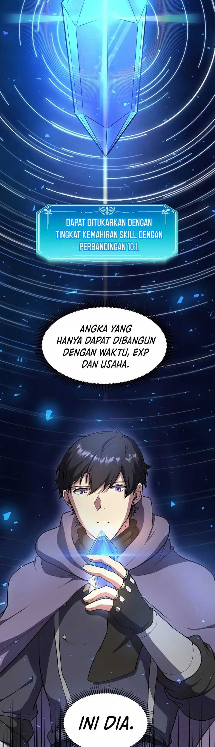 Halaman 33