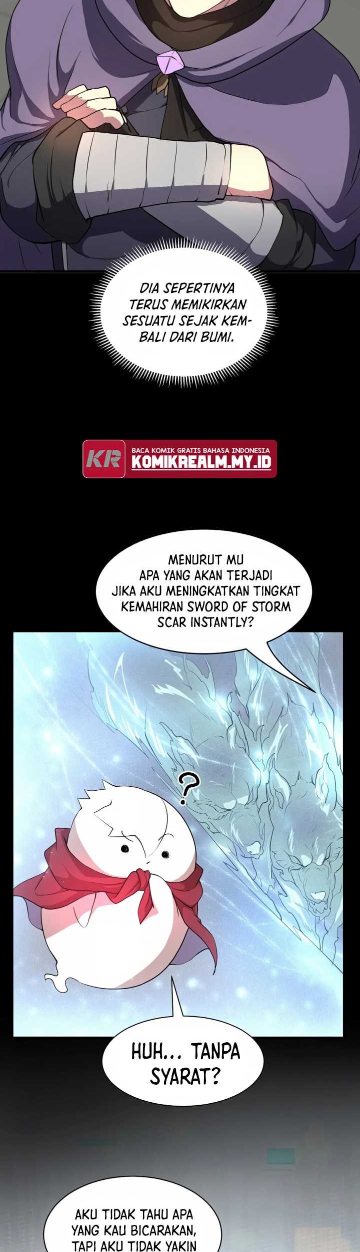 Halaman 37