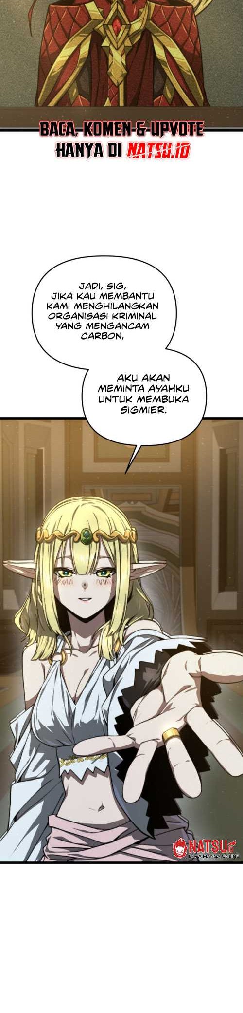 Halaman 41