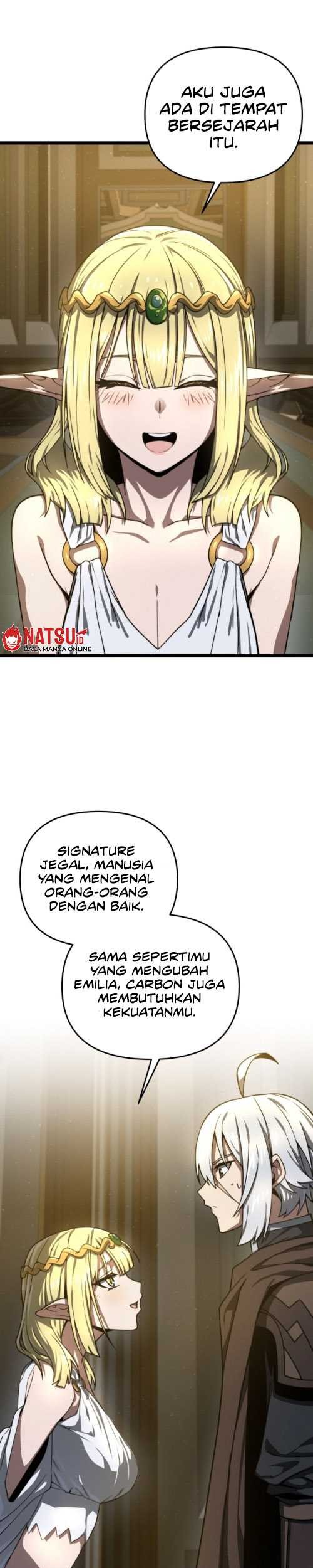 Halaman 45