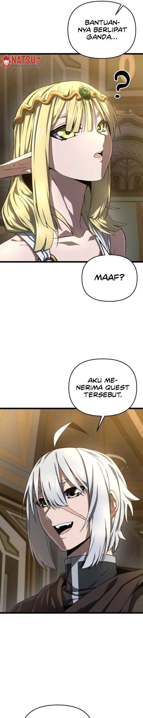 Halaman 48
