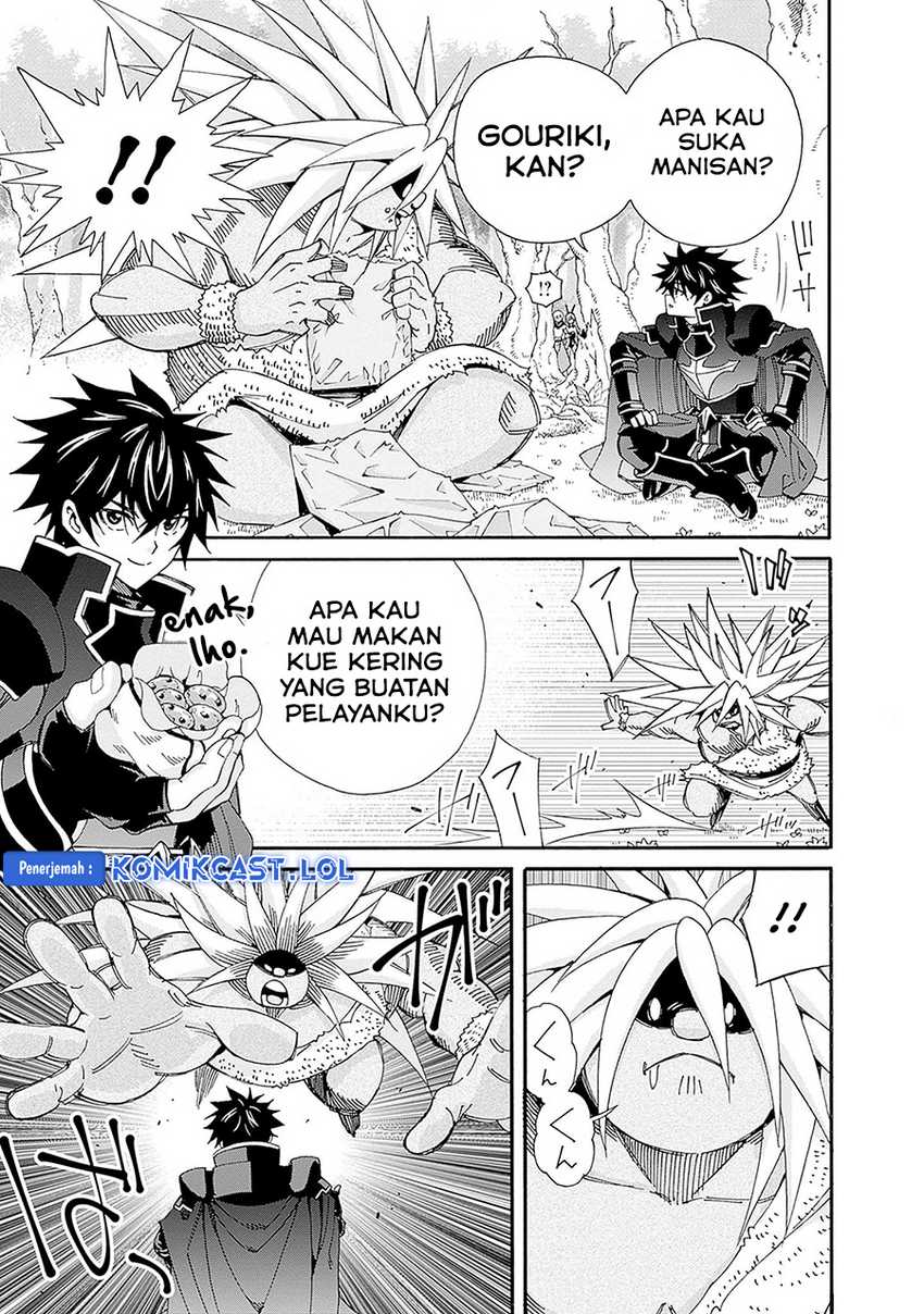 Halaman 8