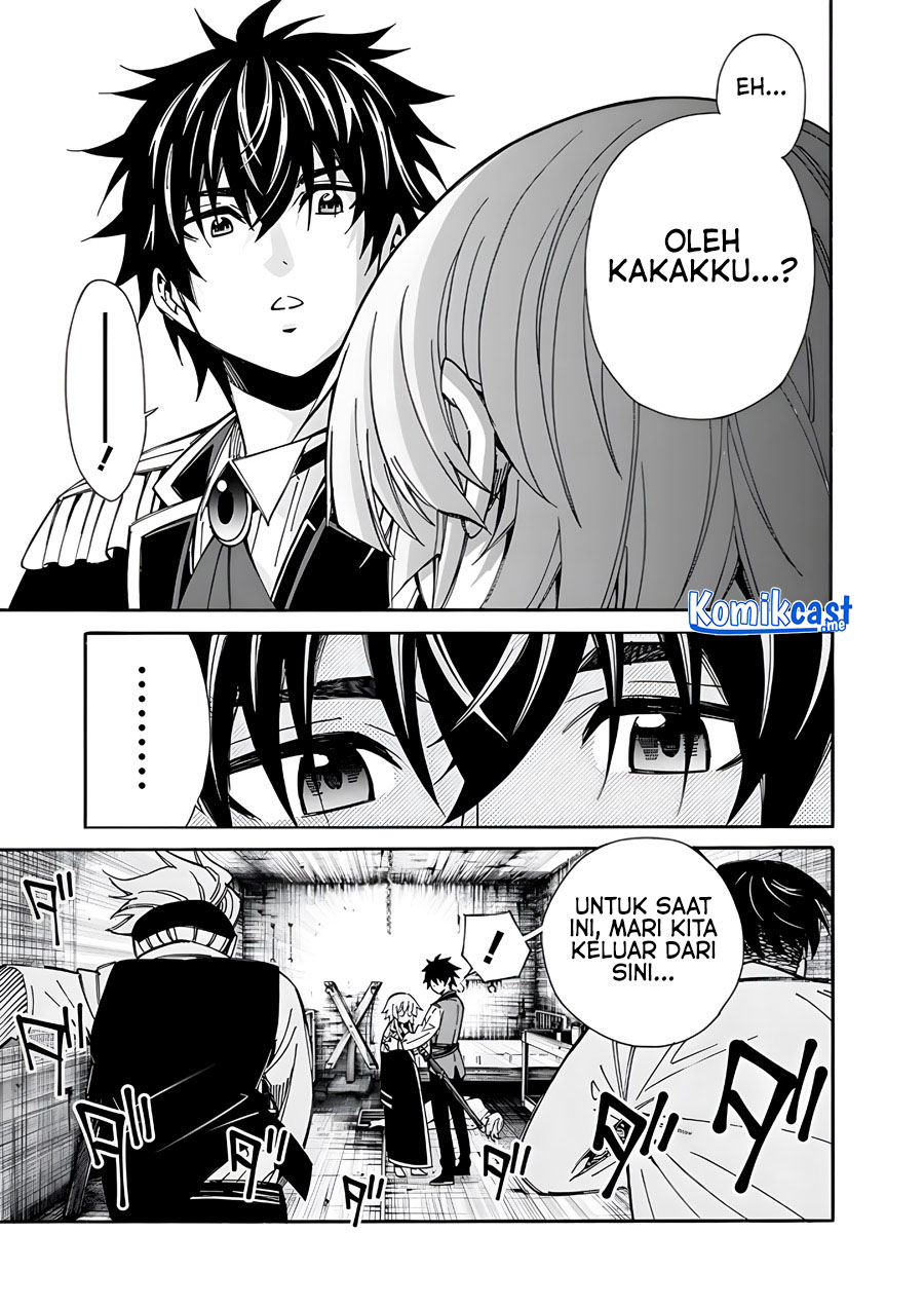 Halaman 39