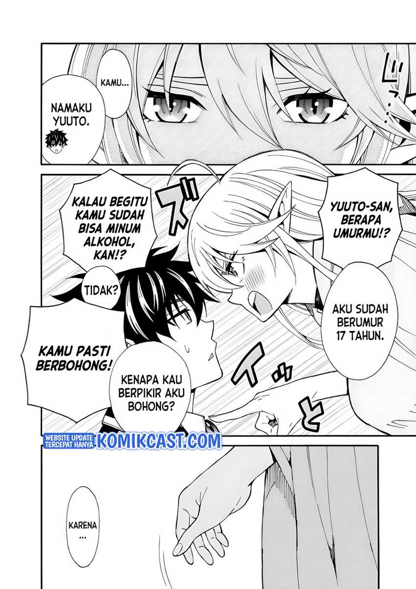 Halaman 24