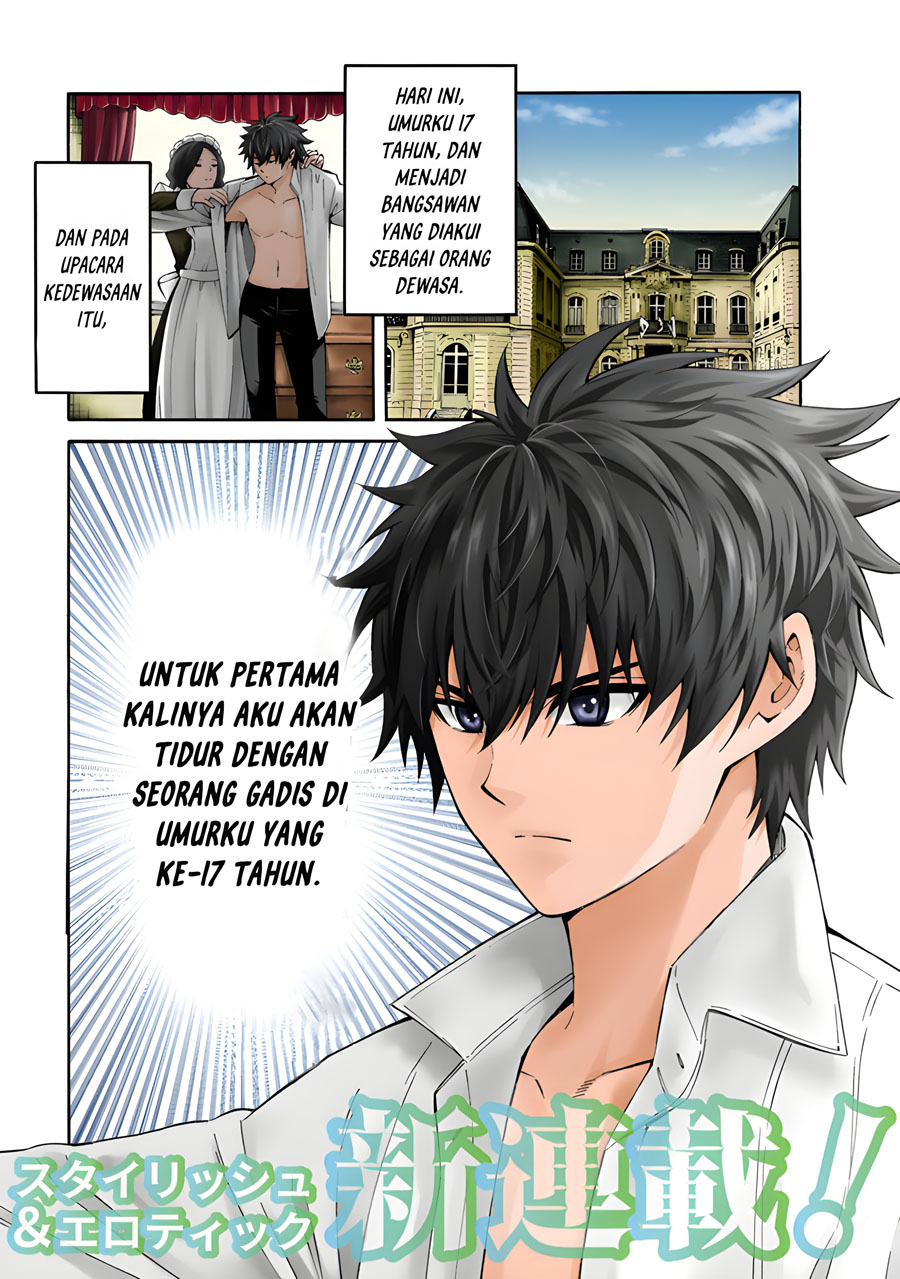 Halaman 39