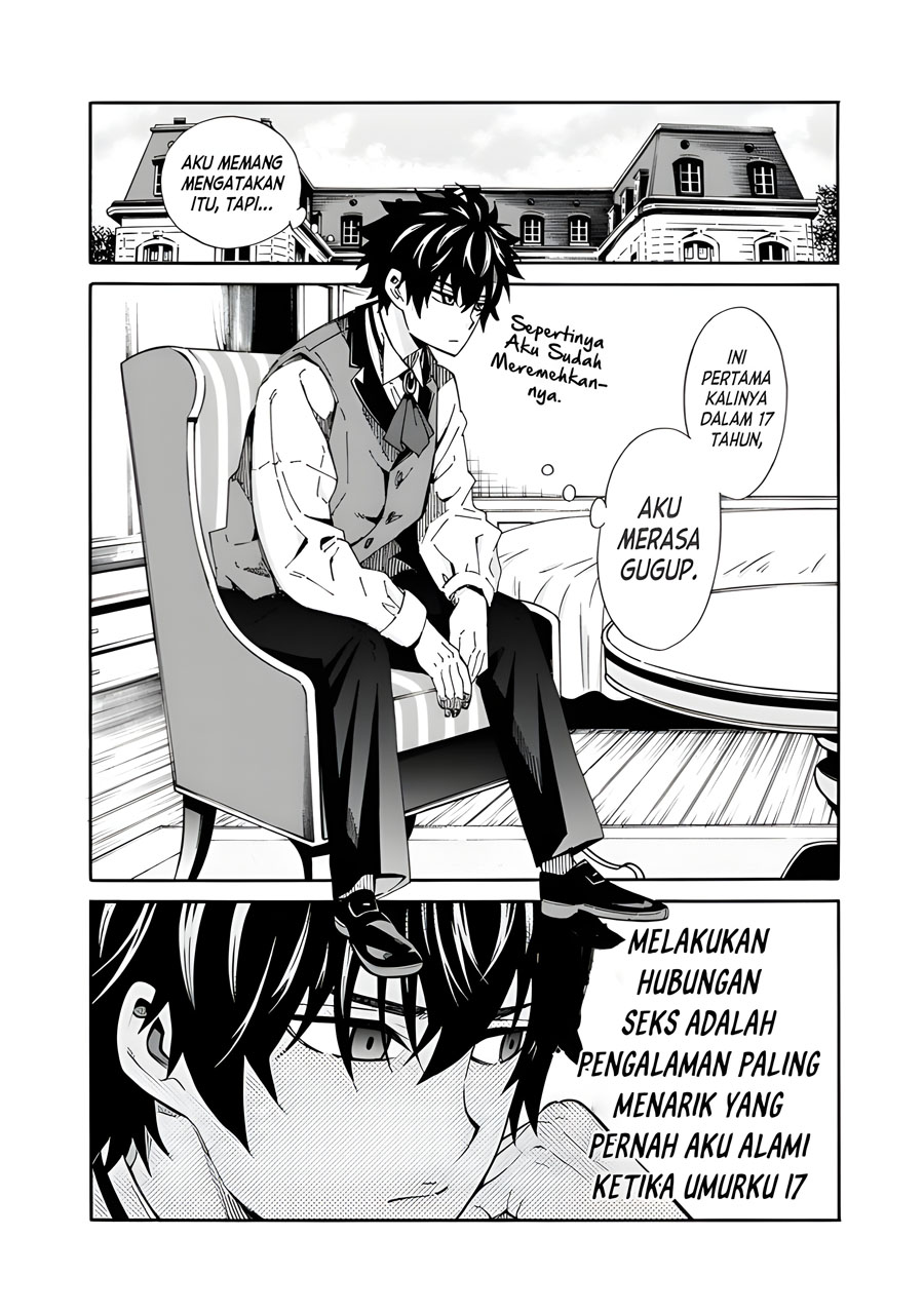 Halaman 53