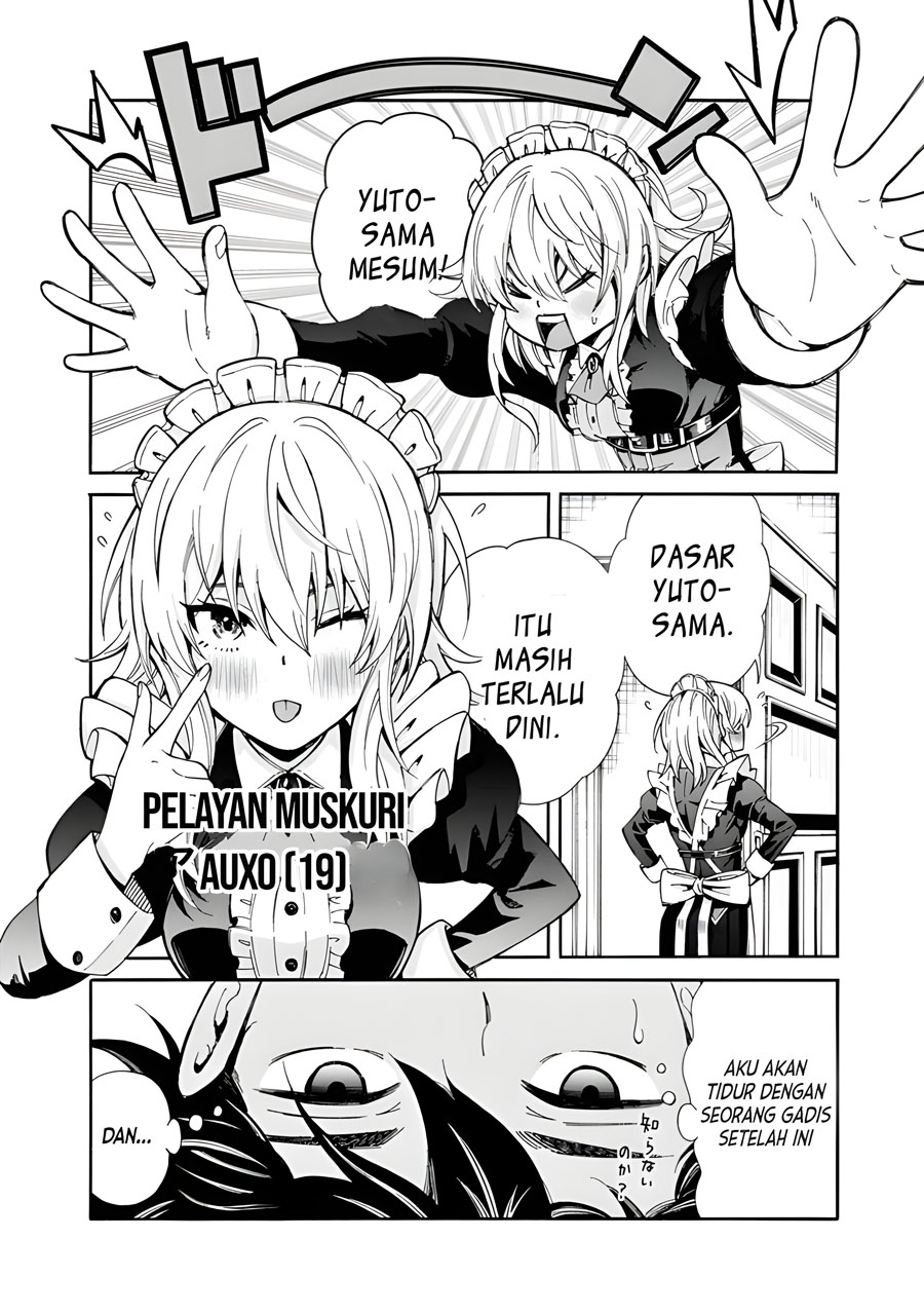 Halaman 43