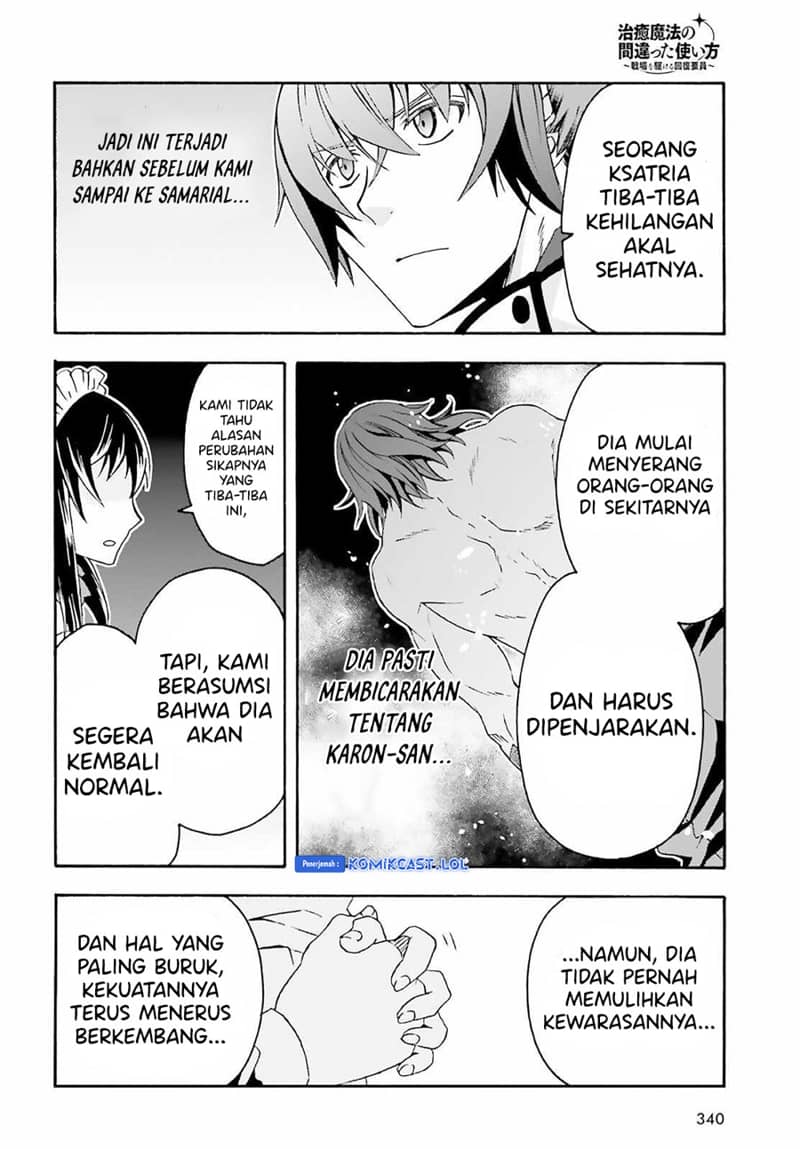 Halaman 159
