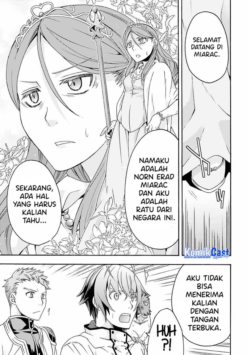 Halaman 162