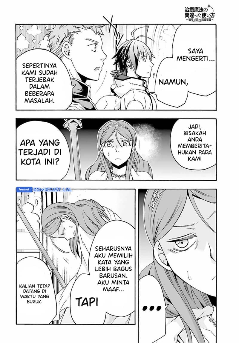 Halaman 163