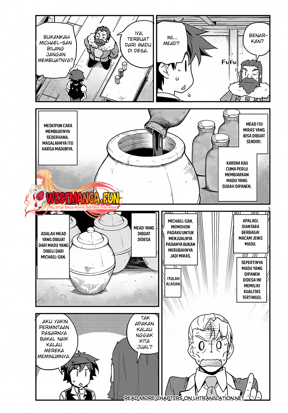 Halaman 9