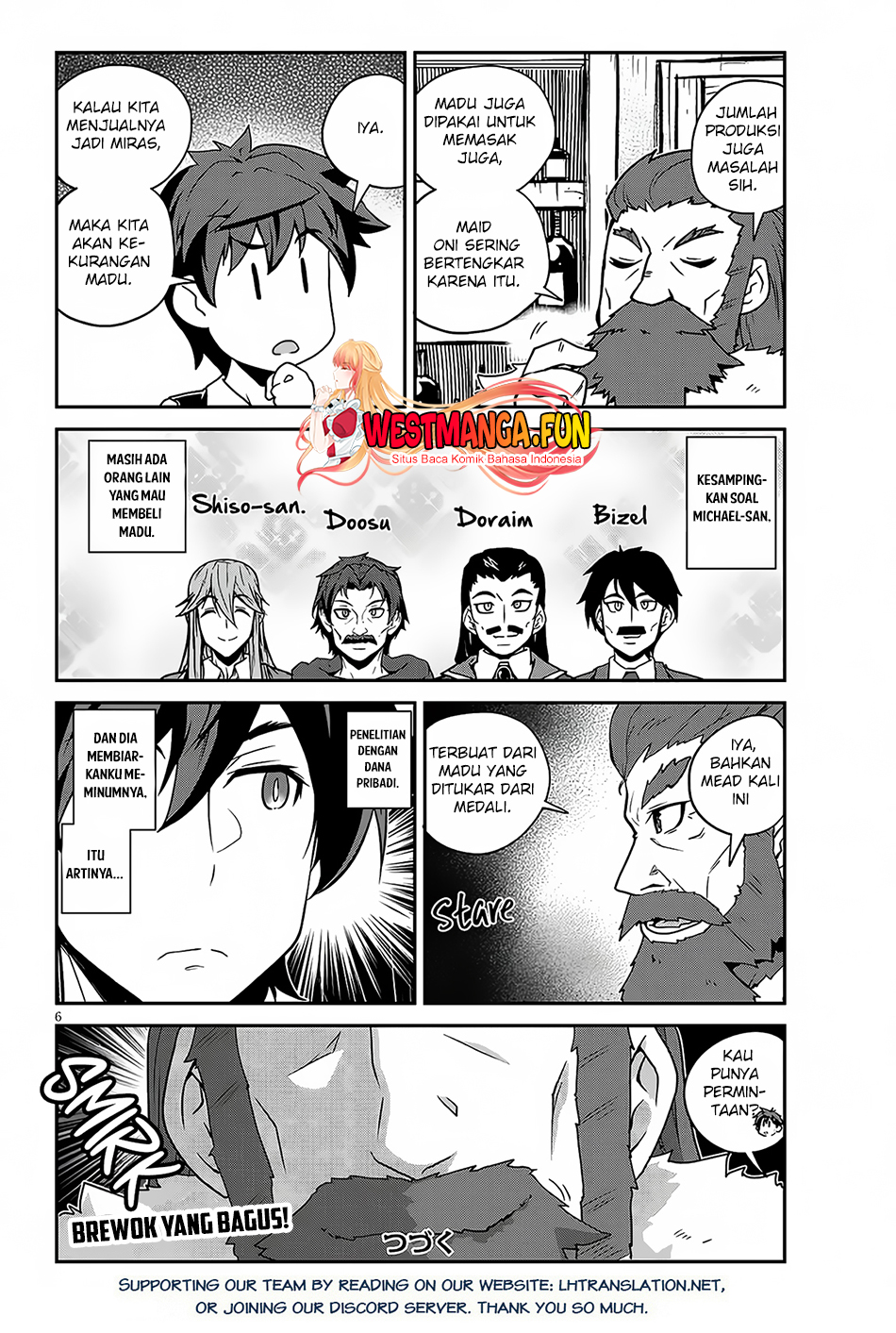 Halaman 10