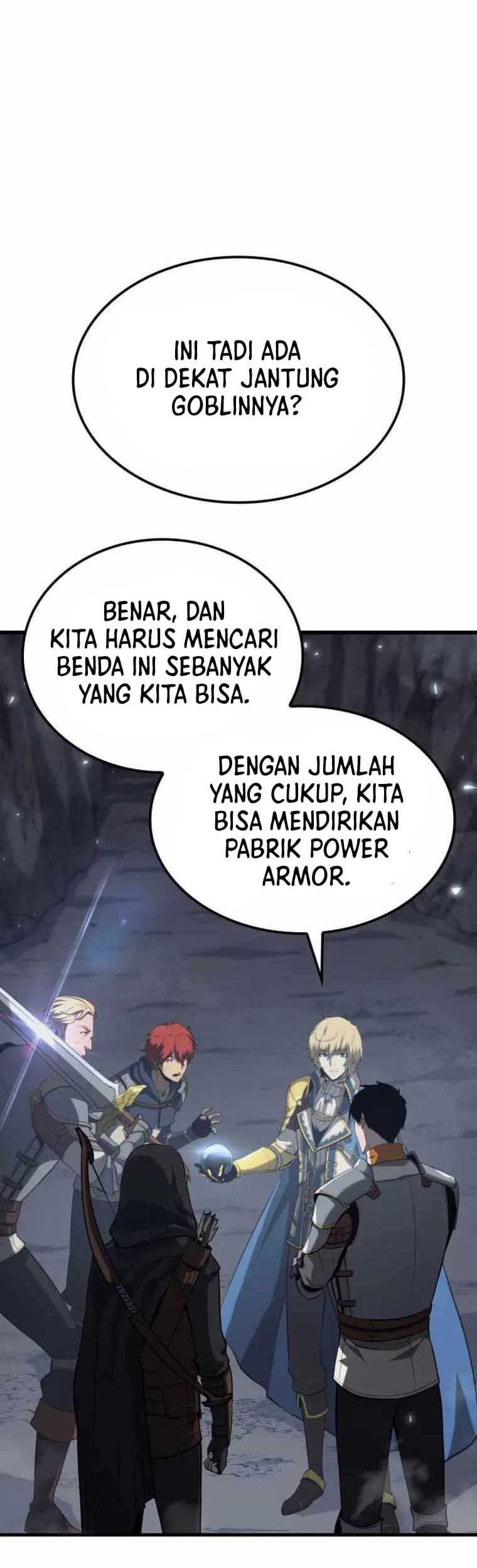 Halaman 101