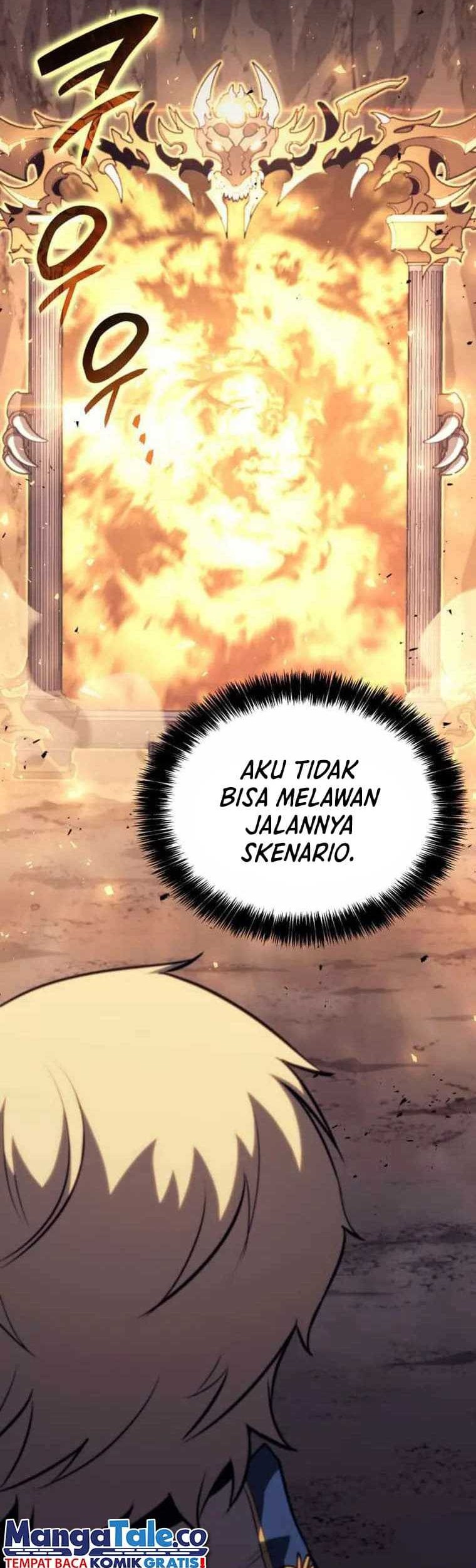 Halaman 104
