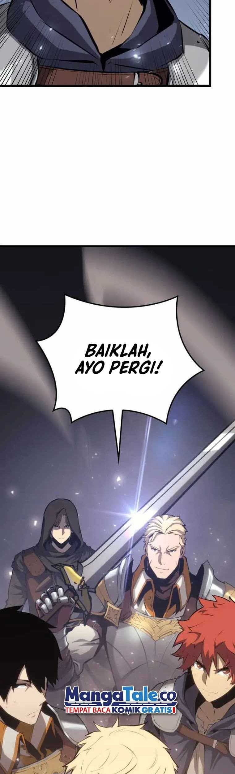 Halaman 112