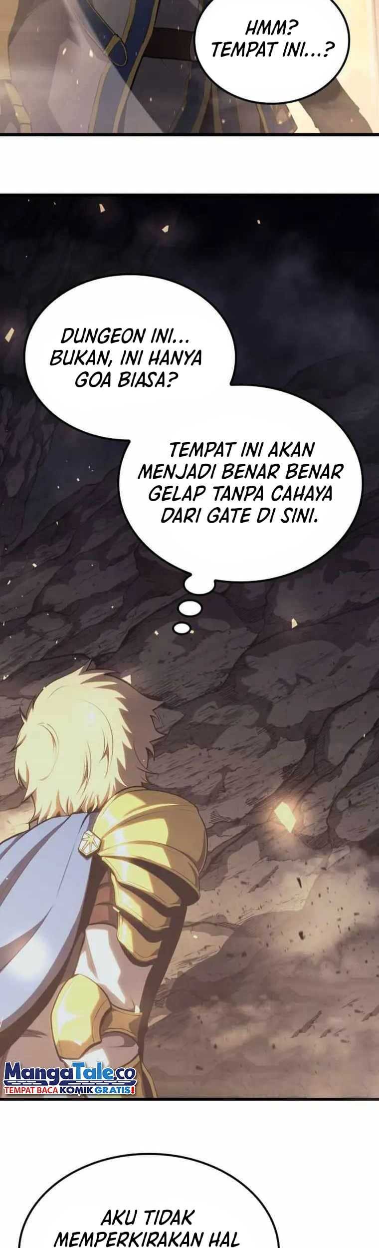 Halaman 118