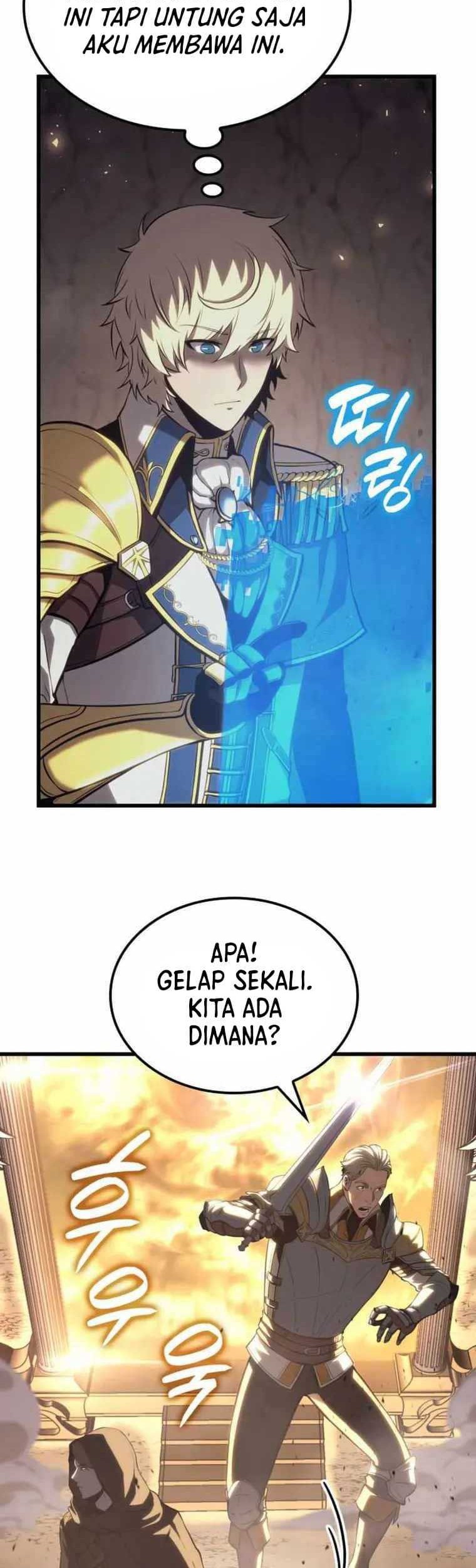 Halaman 119