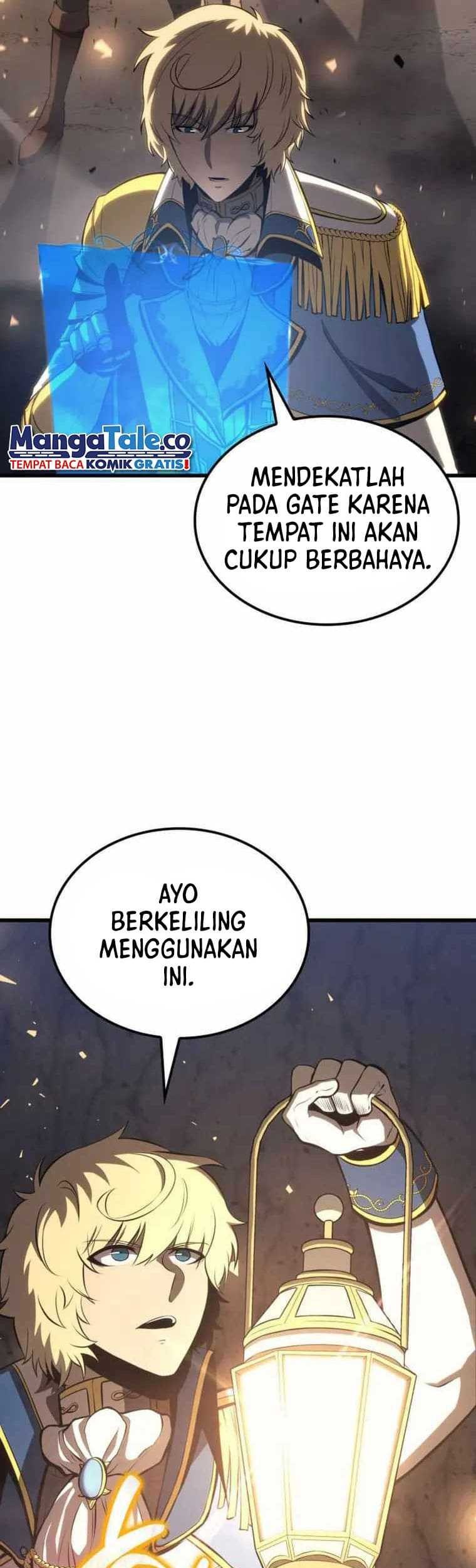 Halaman 121