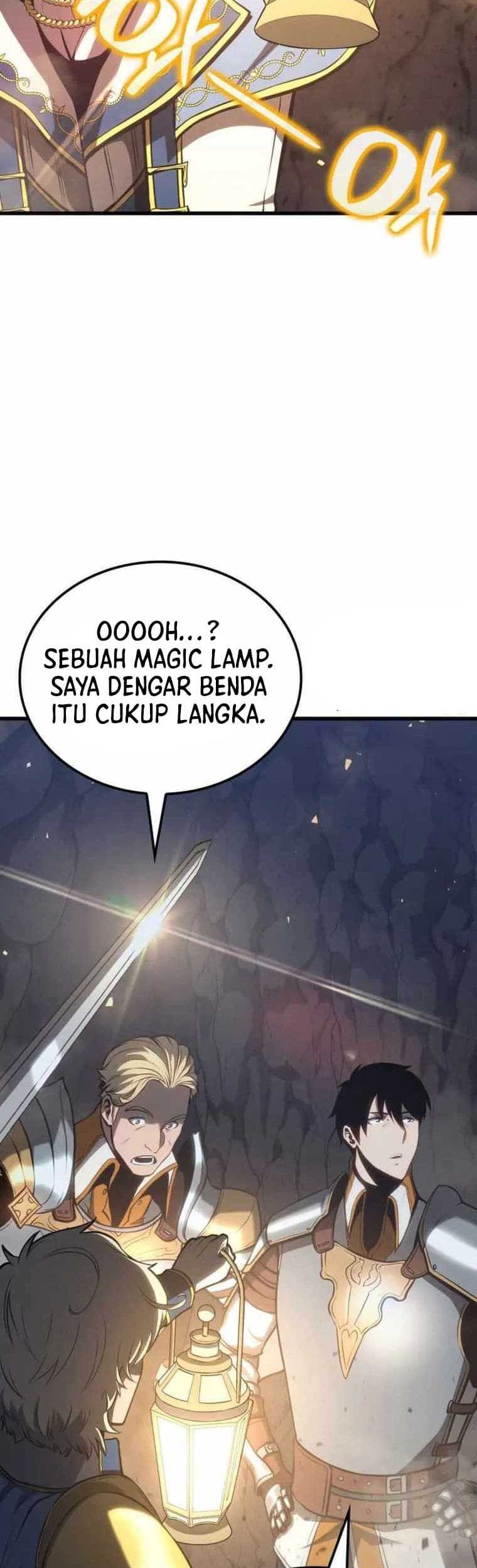 Halaman 122