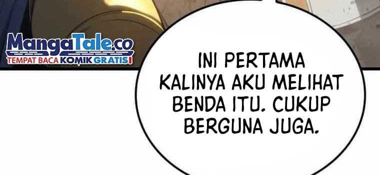 Halaman 123