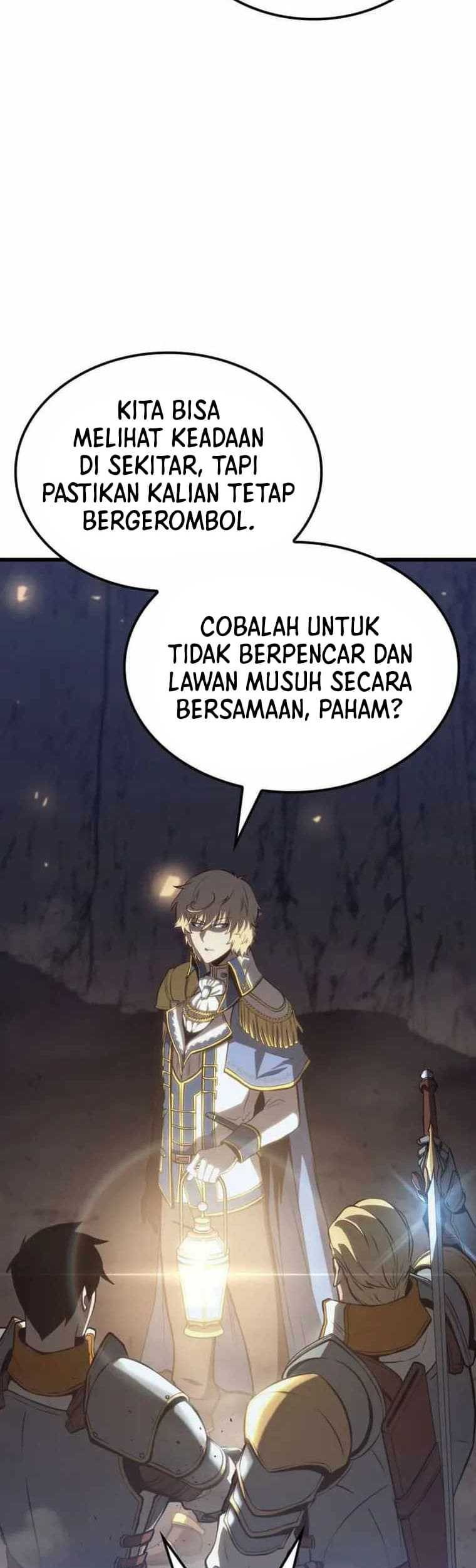 Halaman 124