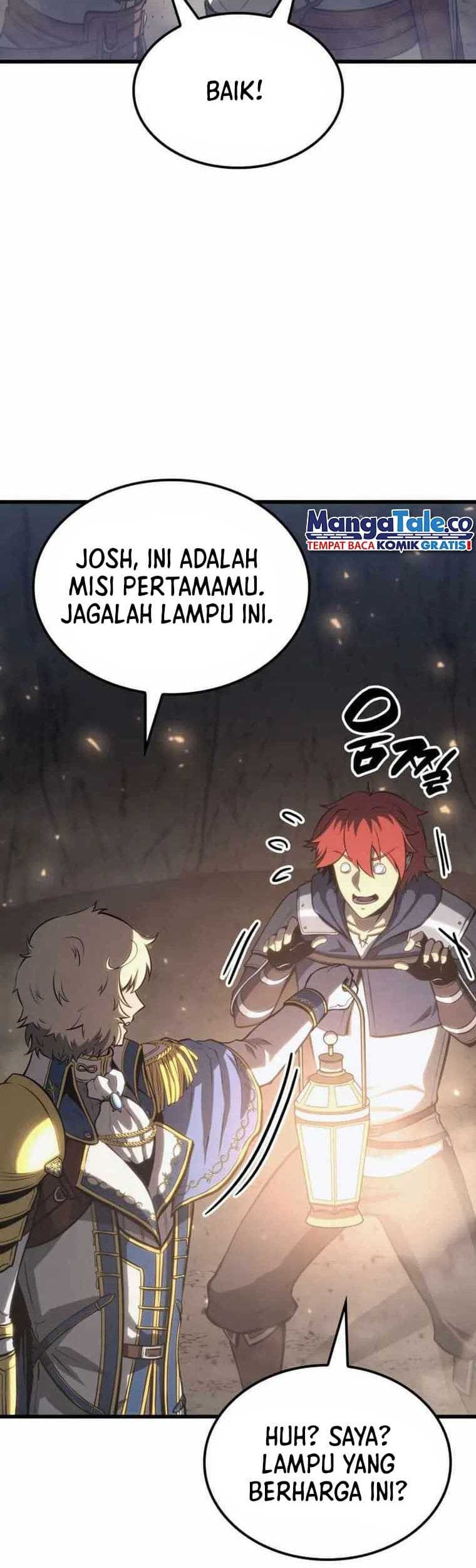 Halaman 125