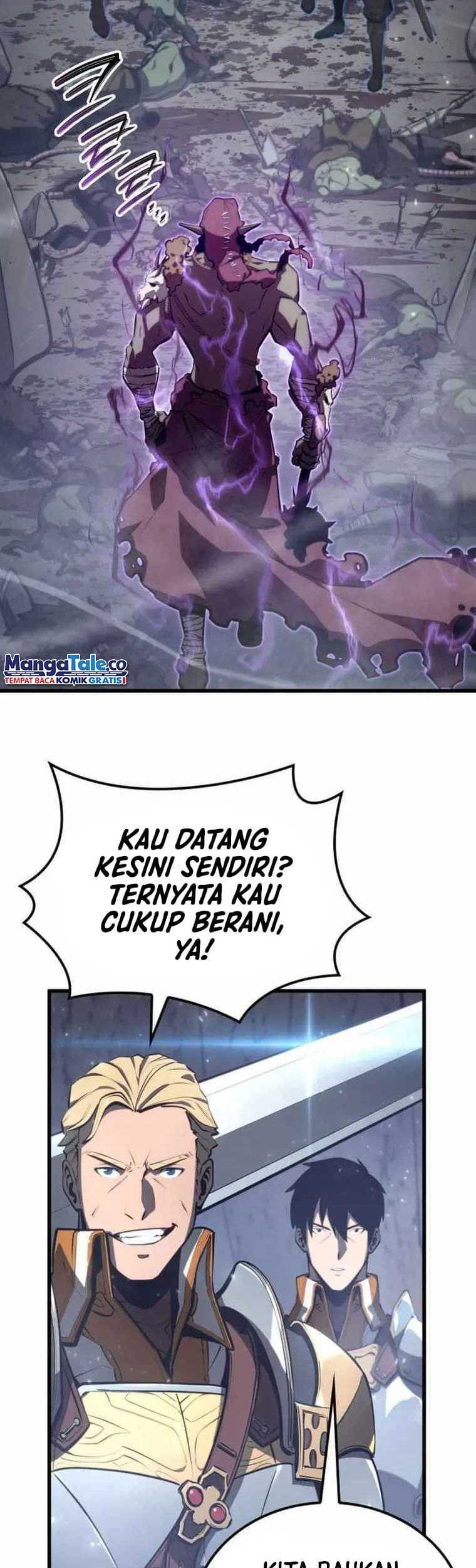 Halaman 74