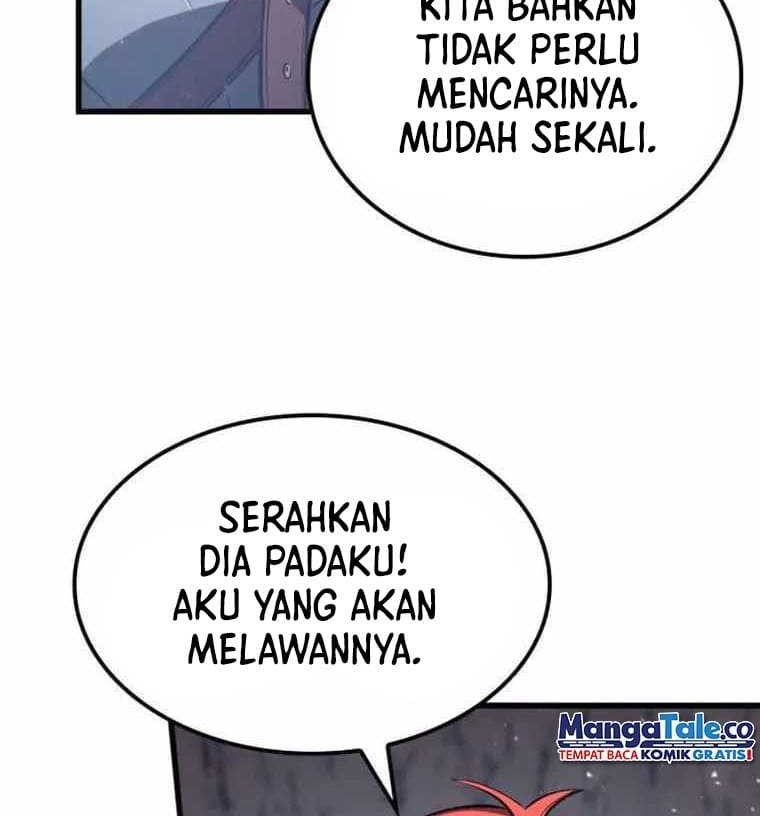 Halaman 75