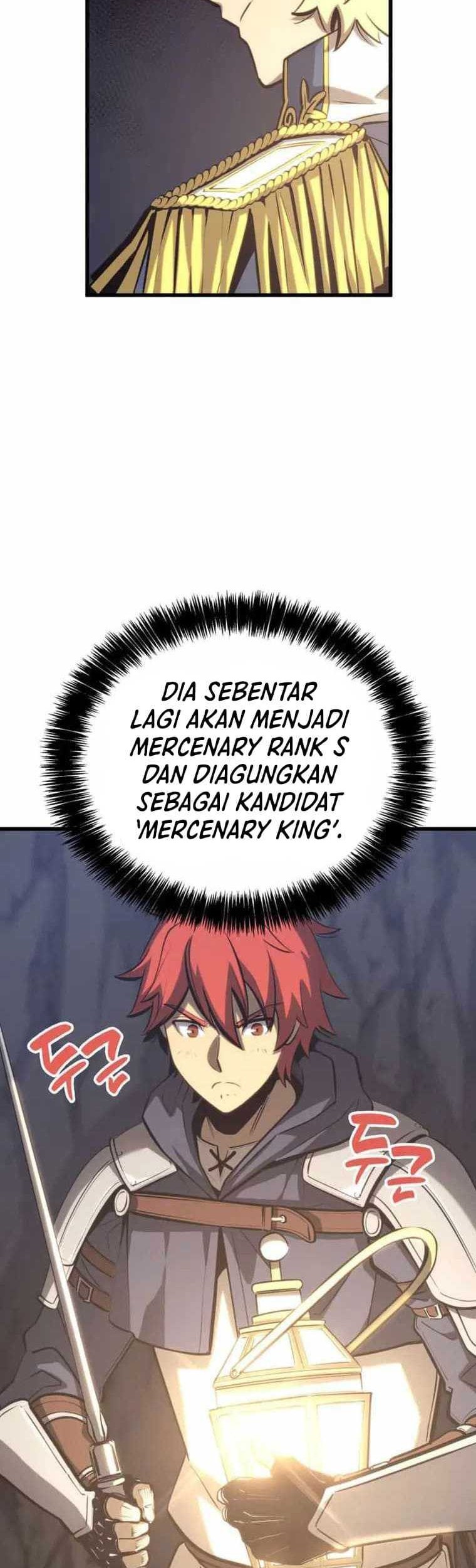 Halaman 131