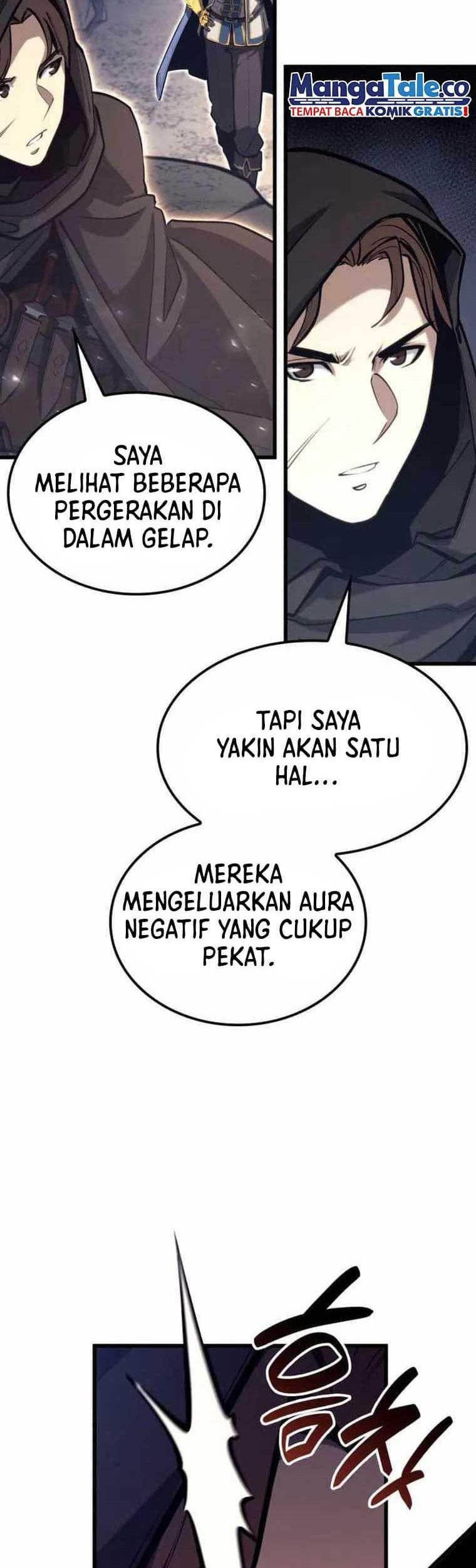 Halaman 134