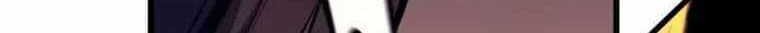 Halaman 135