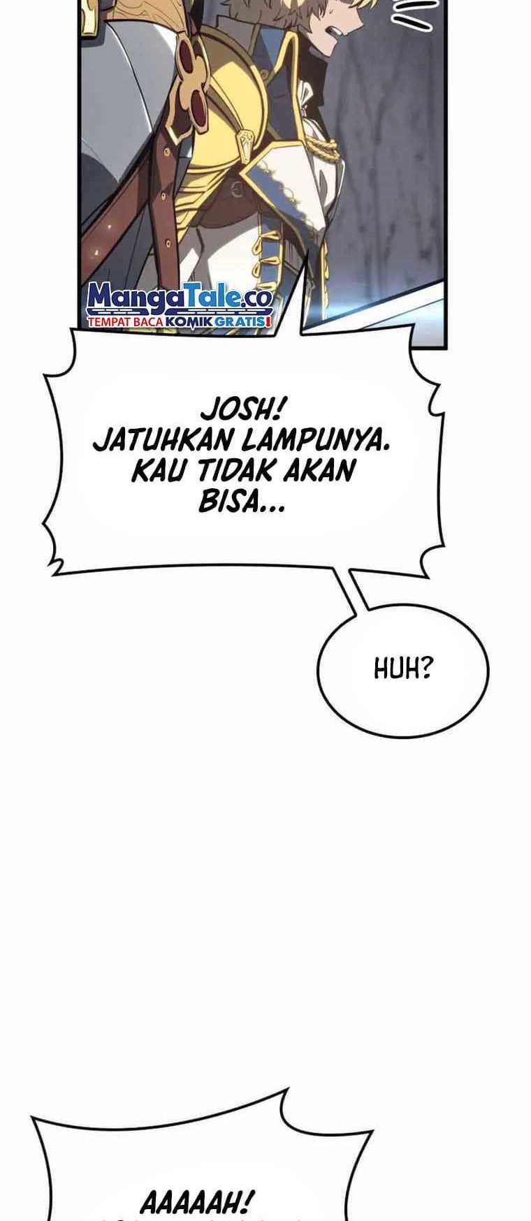 Halaman 148