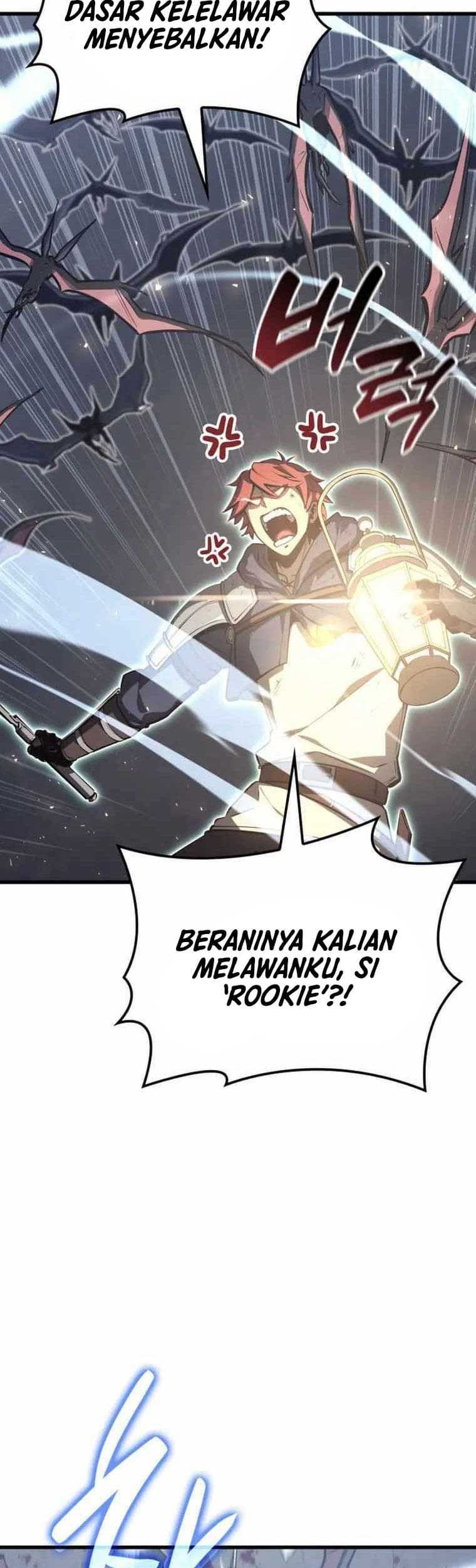 Halaman 149