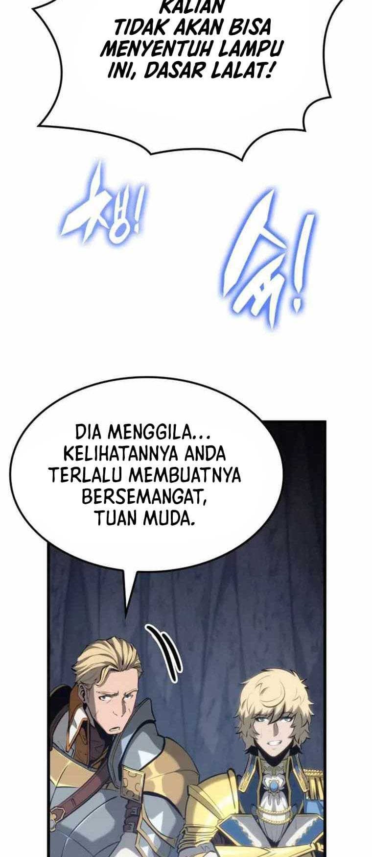 Halaman 152