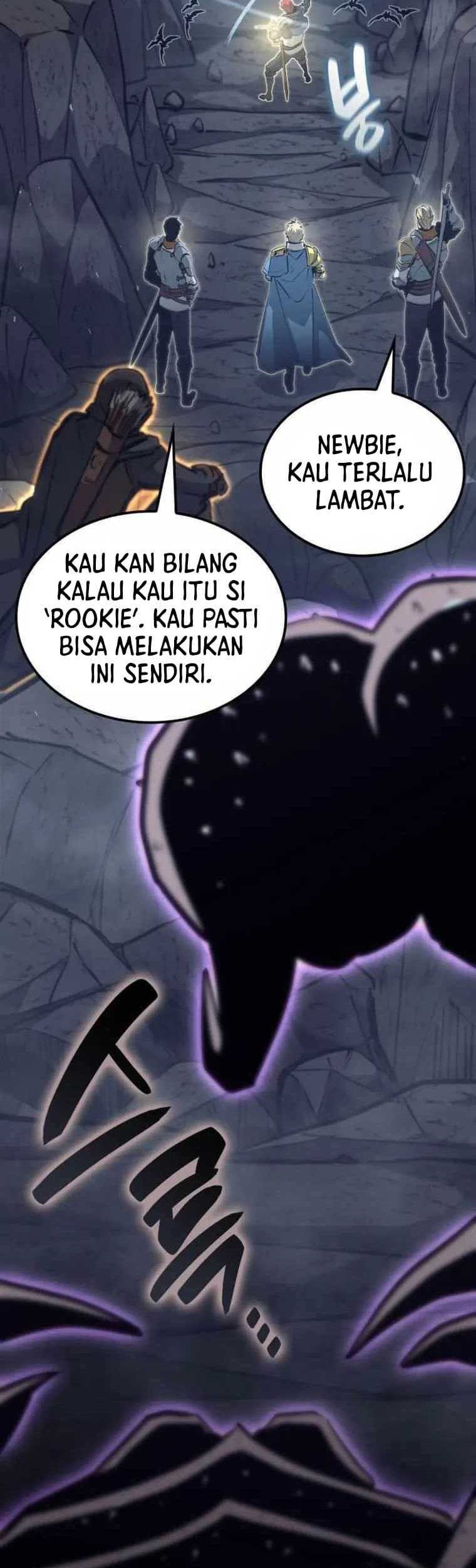 Halaman 154