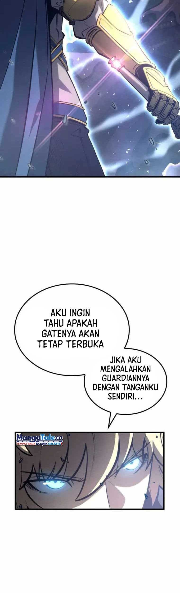 Halaman 82