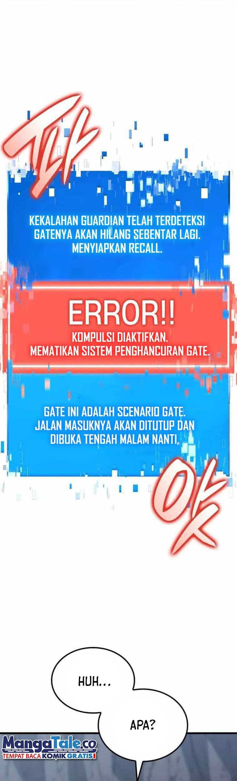 Halaman 97