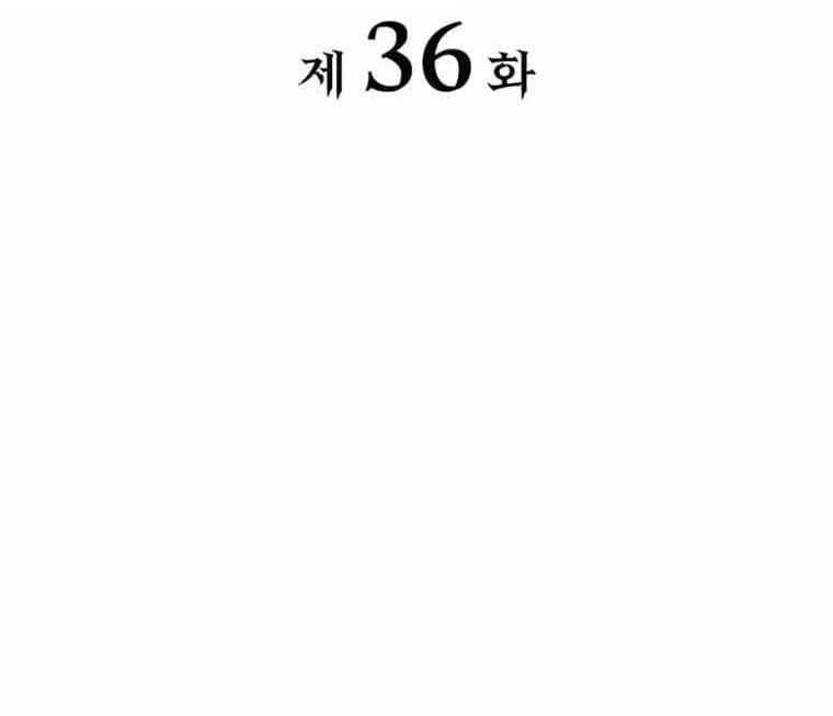 Halaman 99