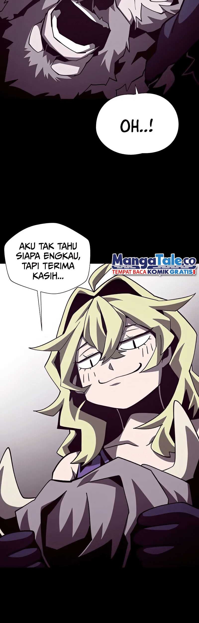 Halaman 187