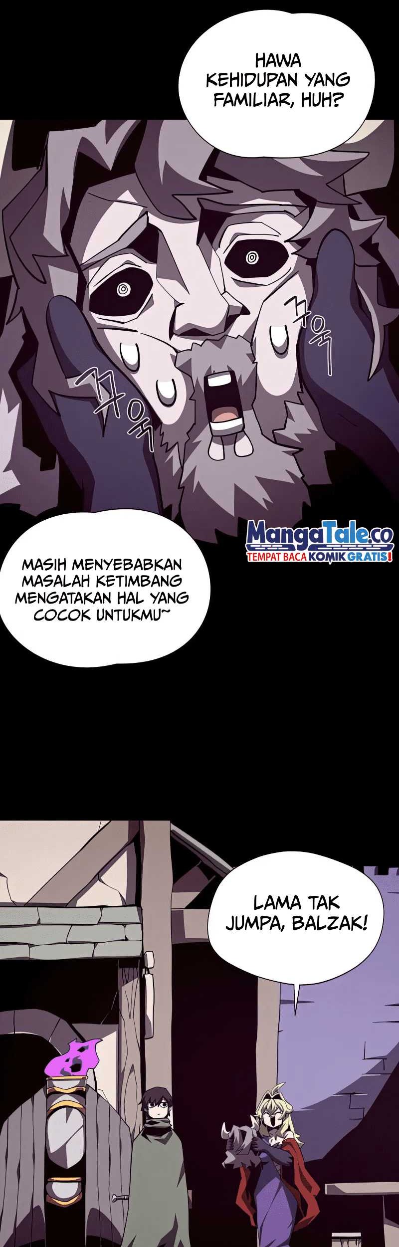 Halaman 188
