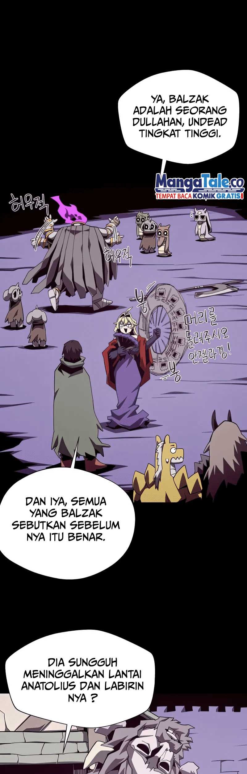 Halaman 190