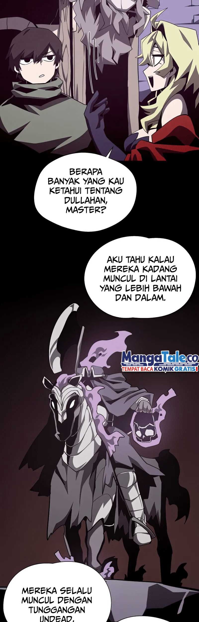 Halaman 191