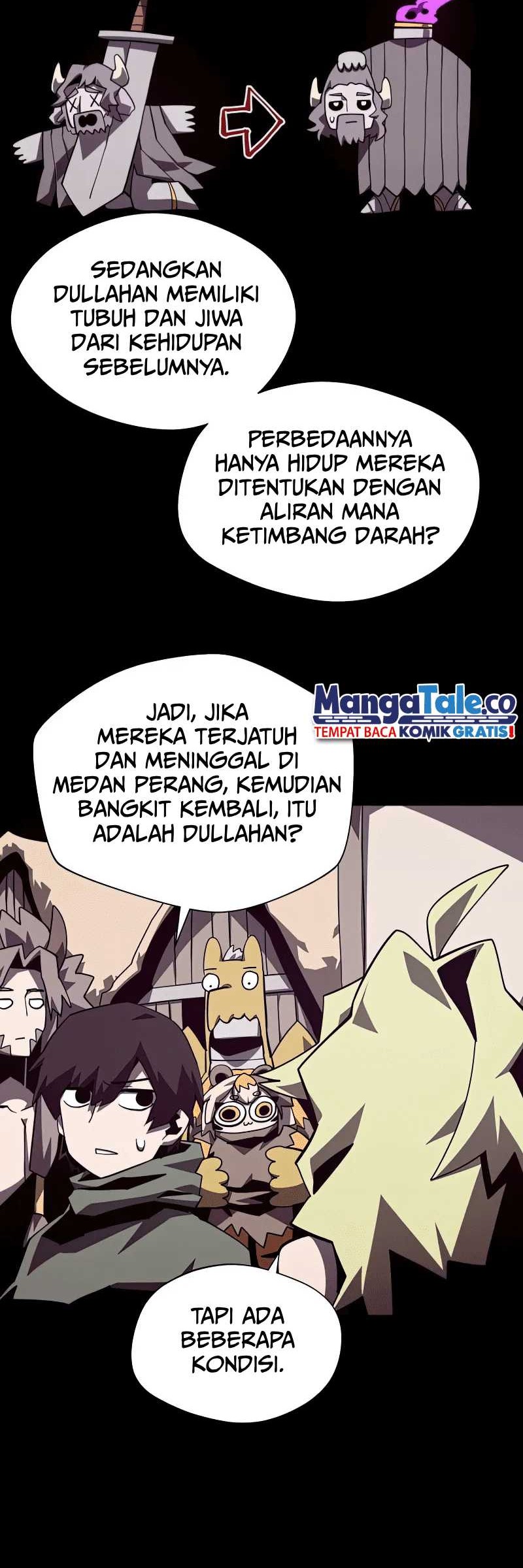 Halaman 193